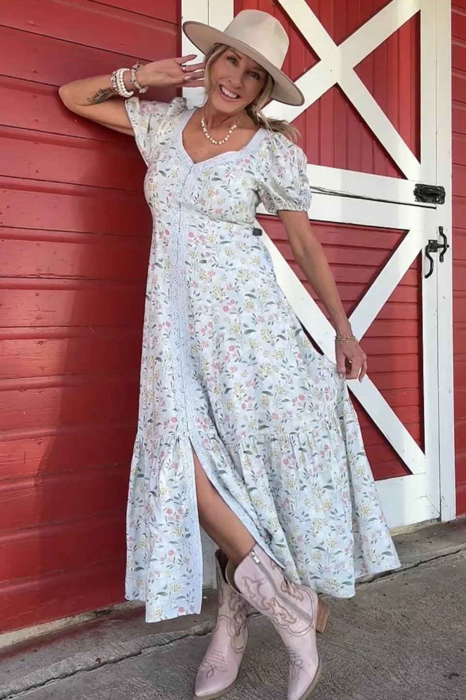 Welcome to Our Store